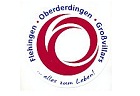 Logo Oberderdingen